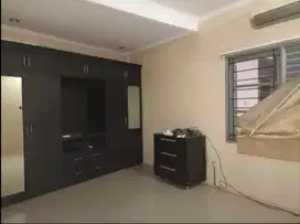 Disewakan Rumah jalan Mandar Sektor 3A