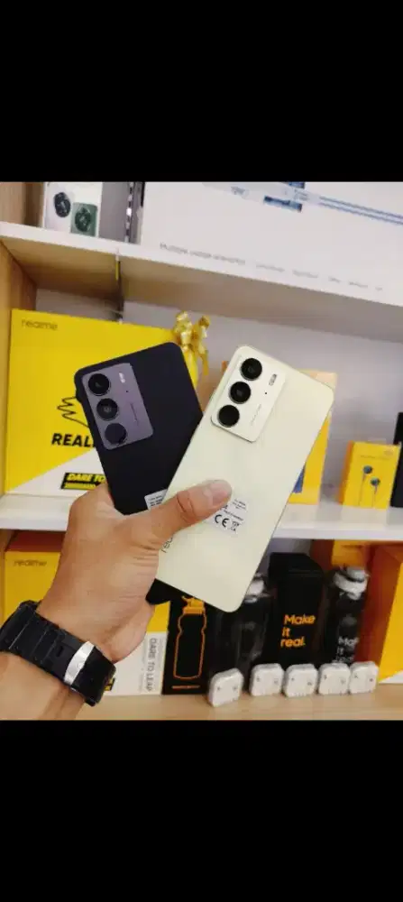 Cari HP baterai besar l ip 69,68,66 l harga nya 2 jutaan l bisa kredit