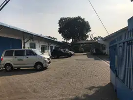 Di Jual Tanah Harga di bawah NJOP