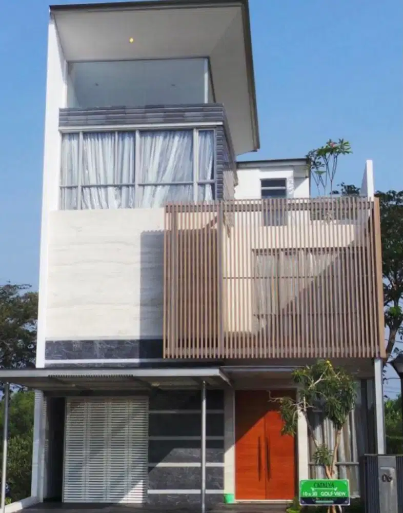 For Sale Golf Island View Golf