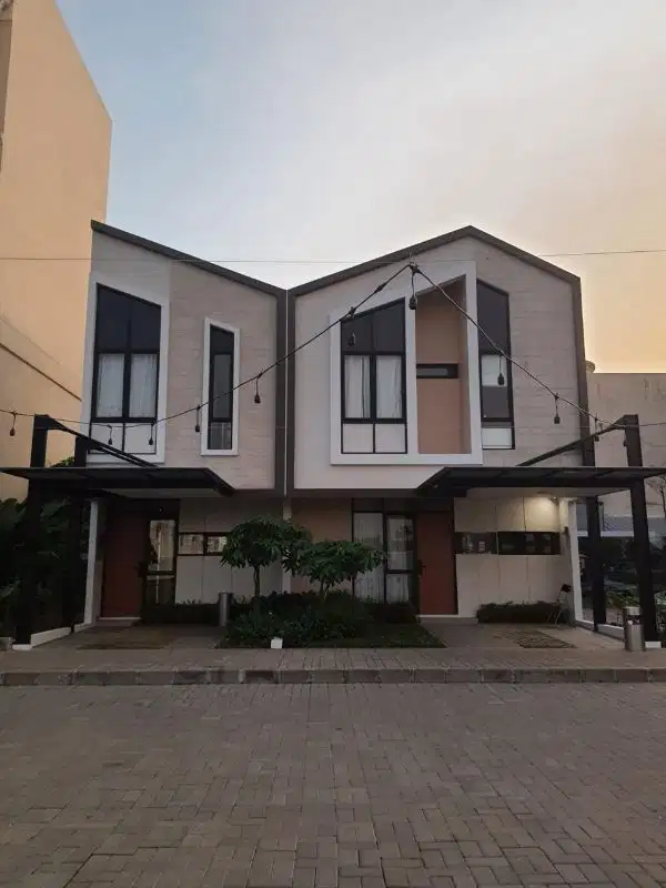 Hanya 5 Jt Saja Free Semua Biaya