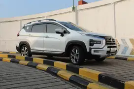 [Camera360] Mitsubishi Xpander Cross Premium Plus cvt 2024 NIK 2023 PP