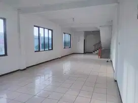 Disewakan Ruko fira 51 kenjeran