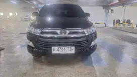 Innova bensin G matic 2020