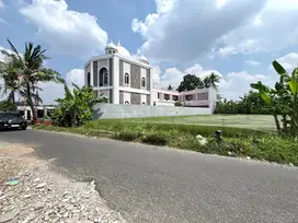 Tepi Jalan Raya, Tanah Murah Maguwoharjo Sleman