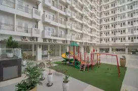 Dijual Murah Apartemen 2 br Di Sentul Tower Apartemen Sentul City
