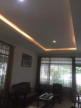 NEGO SAMPAI DEAL RUMAH SETRATEGIS CIPINANG JATINEGARA