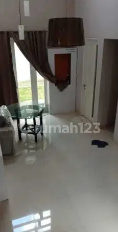 Dijual Cepat Cluster Fluorite Gading Serpong Tangerang Banten