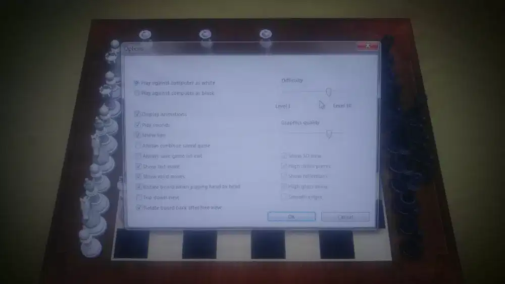 tablet minusan10in+samsung tab t285
