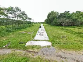 Kavling Dekat RS Hermina Mekarsari, Bisa Cicil 12X Bunga 0%