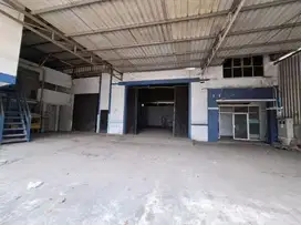 JUAL GUDANG CIKARANG JABABEKA