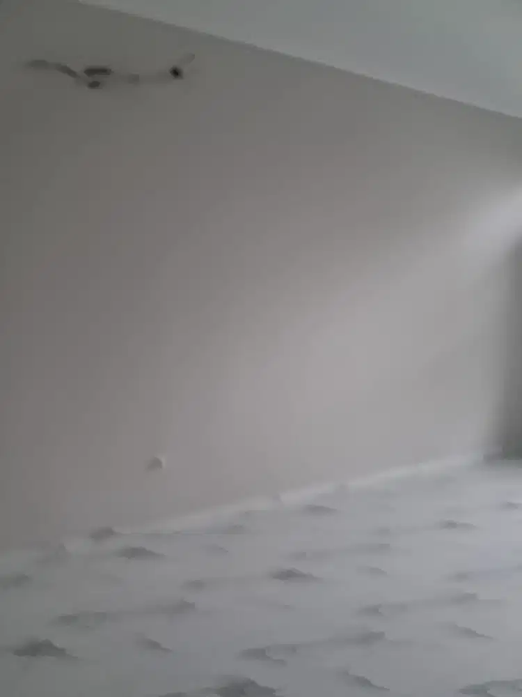 Dijual Rumah Murah 2 Lantai Citra 1 Jakarta Barat
