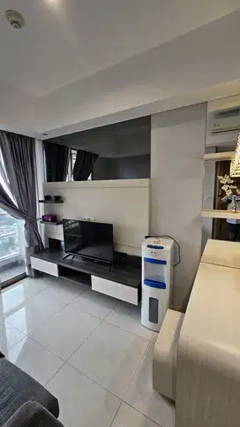 Disewakan Apartemen Taman Anggrek Residences