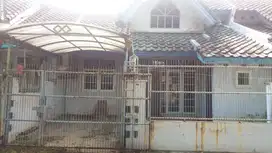 Rumah Citra 2 (Ukuran 8x15 m)