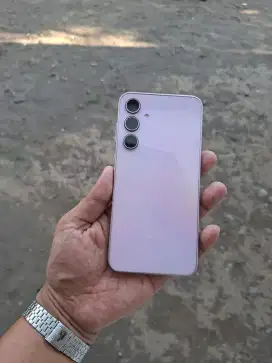 Samsung Galaxy A35
