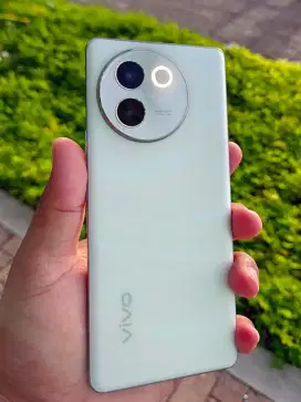 Vivo v30e 5g ram 8/256