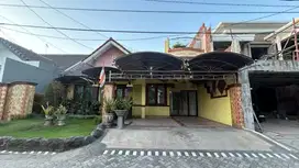 ‼️JUAL CEPAT ‼️DELTASARI BARU CLUSTER HARMONI BEBAS BANJIR SIDOARJO