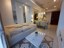 For Rent Apartment Casa Grande Phase II
