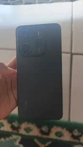 Jual HP Redmi Note 14