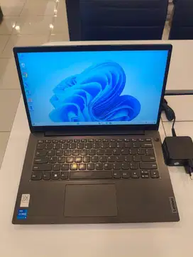Lenovo 14inch v14
