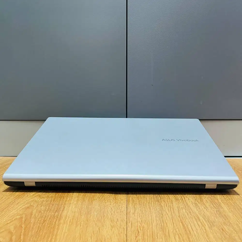 ASUS VIVOBOOK A1400EA // PENTIUM GOLD