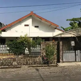 ‼️TURUN HARGA‼️PERUMAHAN MOJOKLANGGRU SEBELAH DHRMHSDA INDAH SBY PUSAT