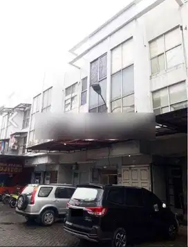 Dijual ruko 2 lantai Murah di kalideres