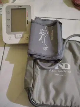 Tensimeter kenko