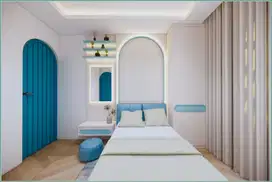 Jual Kos Kosan di Jogja Jalan Kaliurang Km 14,5 SHM+IMB