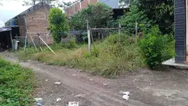 Tanah Caturharjo, 150 Juta, Dekat Pasar Sleman