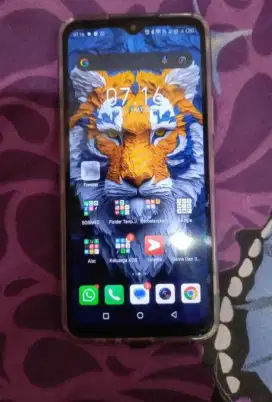 Infinix note 12 2023 8/256