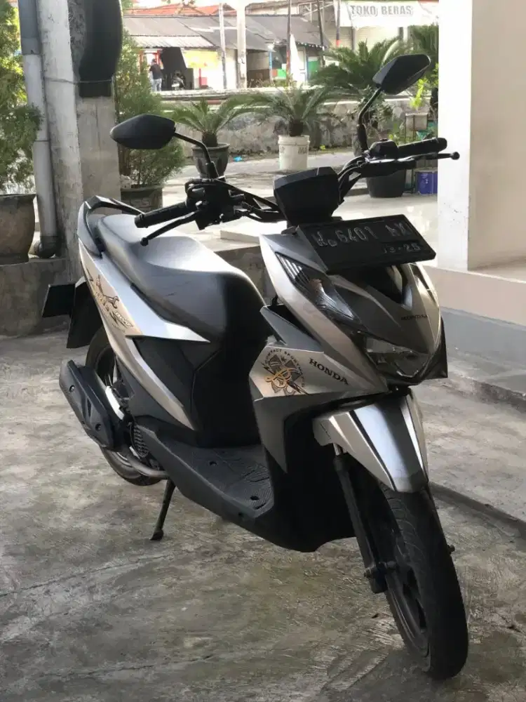 Beat Street 2020