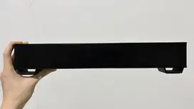 Speaker Mini Soundbar Mifa K3