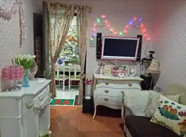 Dijual Rumah Bagus di Kopo Bandung