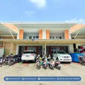Disewakan Gudang Berlian 88 Legok Pergudangan Industri Berlian Biz Est