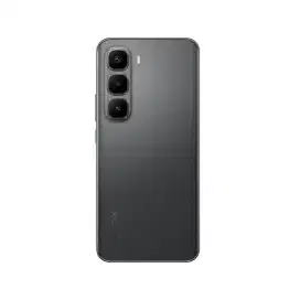 Infinix hot 60 pro plus 5g ram 8/128