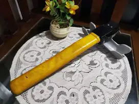 Kunci Stir / Setir / Steer Lock