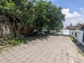 Jual Murah Tanah Dekat Tugu Jogja, Legalitas SHM P