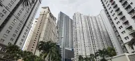 Sewa Jual Apartemen Mediterania Garden1 2AC Tanjung Duren Jakarta Bara