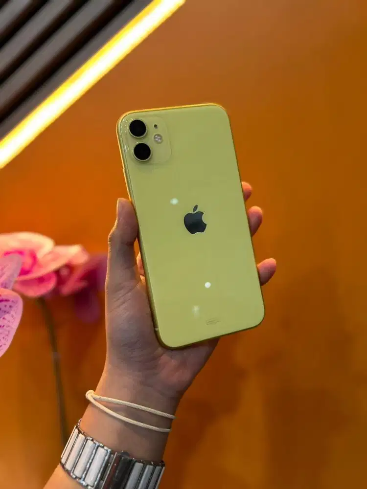 iphone 11 128gb