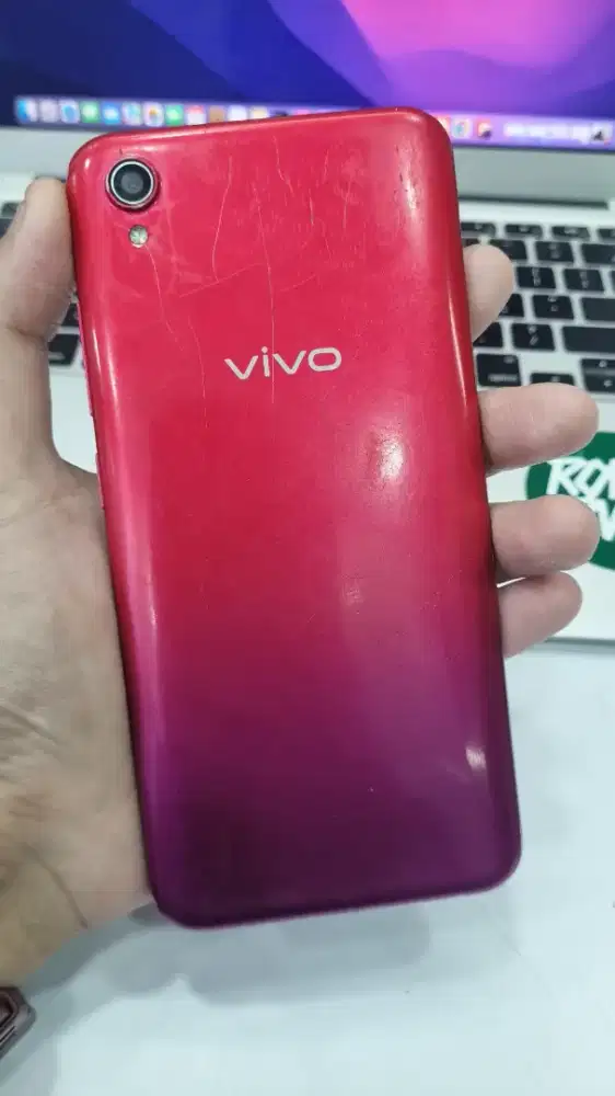 Vivo Y91c 2/32GB