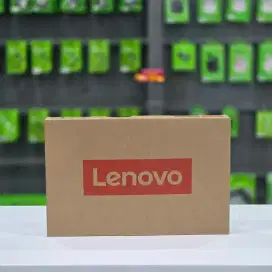 LAPTOP LENOVO V14 G4 AMN W4ID BISA KREDIT TANPA DP SYARAT CUMA KTP AJA