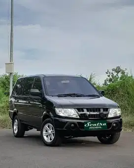 New Panther Smart Turbo Diesel 2021 / 2020 Manual