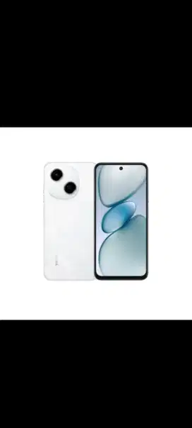 Hp Tekno spark go 1 fulset nominus mulus