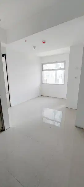 2 br Unit sdh di upgrade