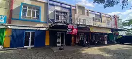 disewakan ruko dekat metropoltan mall cileungsi
