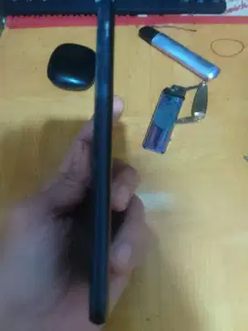 Samsung J7 Pro 3/32 GB
