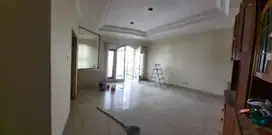 DI JUAL, RUMAH BARU di RENOV Di Lippo Karawaci (Jl. Bangka). Tangerang