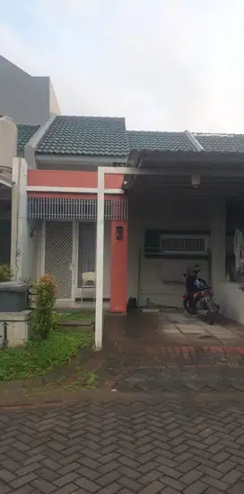 ‼️MURAAAAH‼️RUMAH SUKOLILO DIAN REGENCY 2 KEPUTIH SIAP HUNI TERAWAT