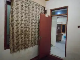 Kost murah bersih dan nyaman free wifi